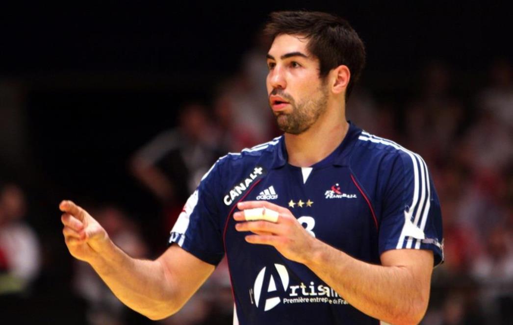 Suđenje Nikoli Karabatiću: Osudite ovo razmaženo derište franuskog sporta!