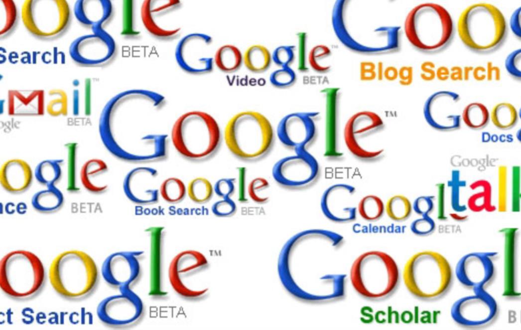 GOOGLE TVRDI: Brazilci pesimisti uoči ogleda s Hrvatskom 