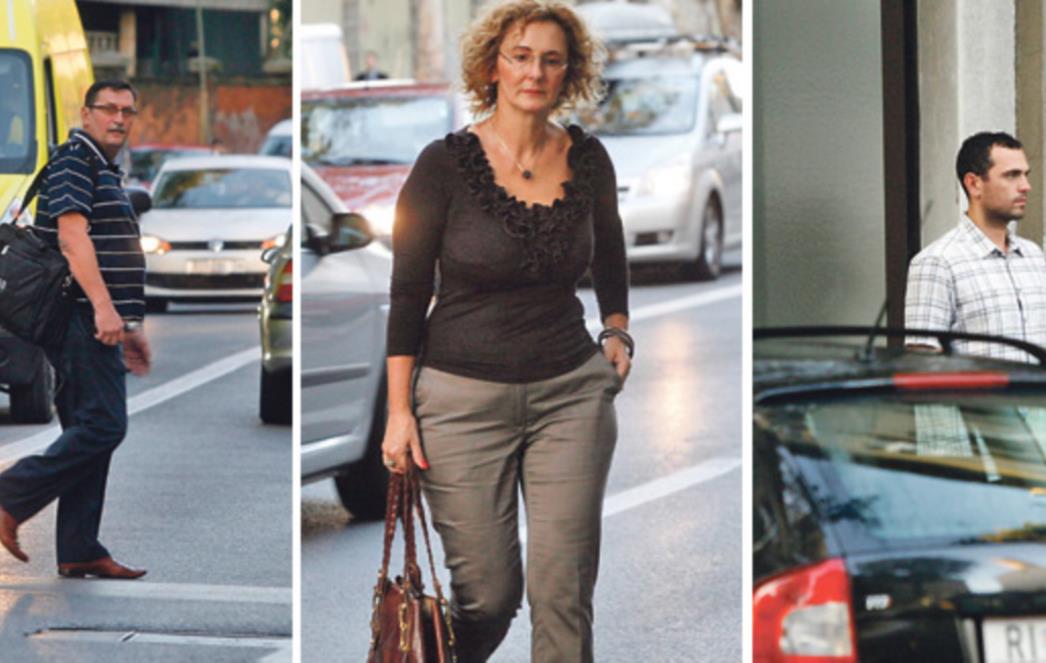 SAMO U HRVATSKOJ: Žive 42 m od bolnice u kojoj rade, a dobivaju 4500 kn putnih troškova!