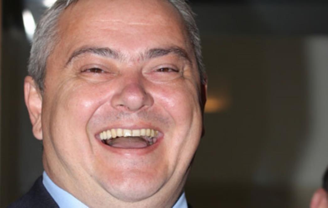 USKOK ima dokaze da je Ratko Maček izvlačio novac od države