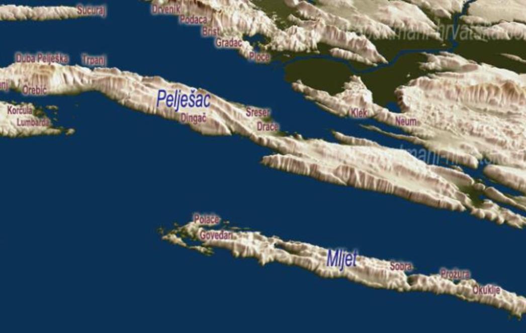 POKLONI KAKO BI DOBIO VIŠE: Milanović predložio Saboru ratifikaciju sporazuma s BiH