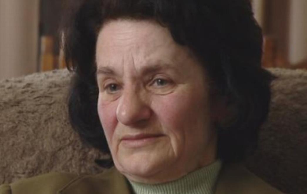 Majka Dragana Paravinje: 'Gledao me u oči i rekao da tu djevojku nikada nije vidio'