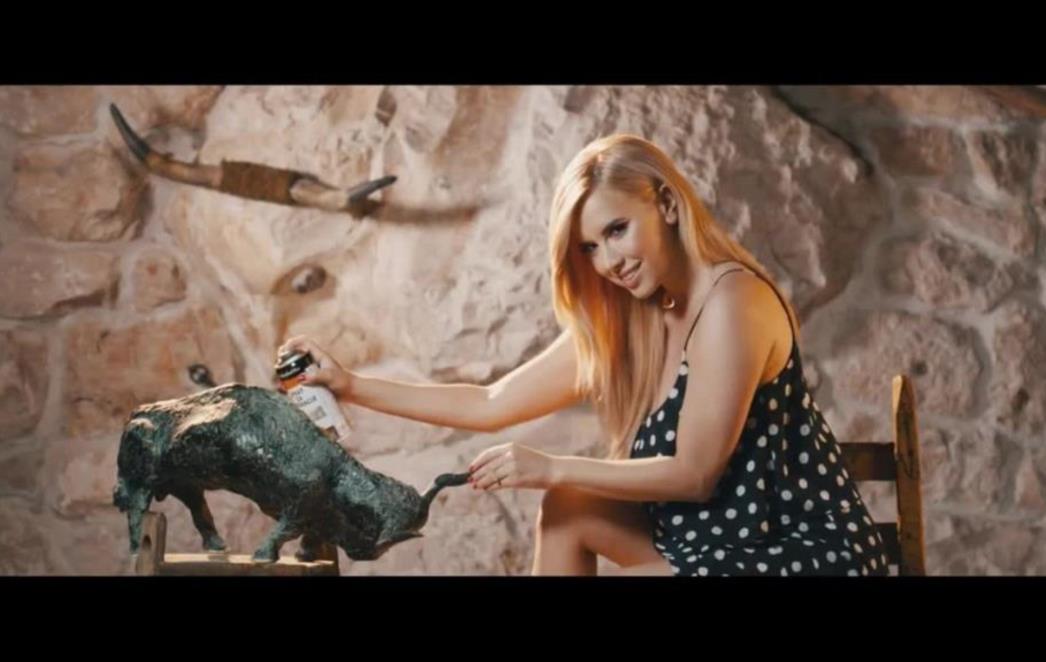 Senzacionalna Nives Celzijus  vraća se na CMC  festival po novu pobjedu!