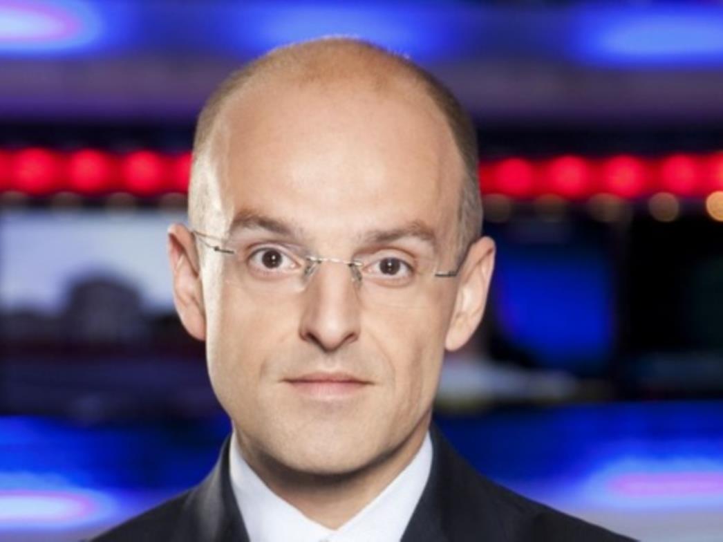 Tko je bio Bago kada se ugase reflektori: Volio je druženja, bio je i poznati vicmaher