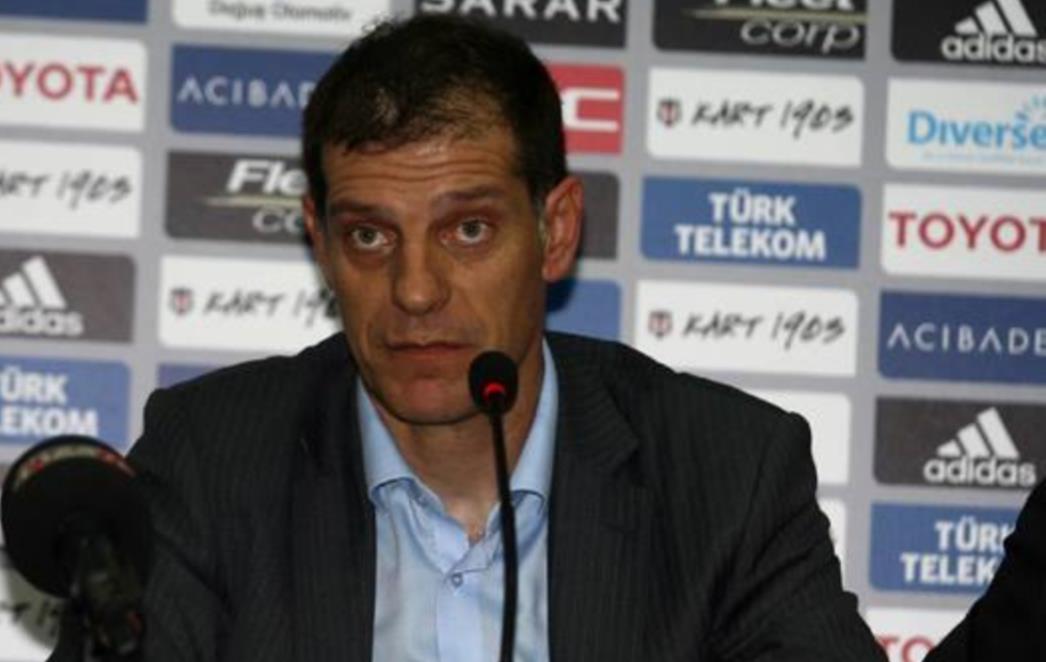 Bilić: U pregovorima smo s trojicom, četvoricom igrača