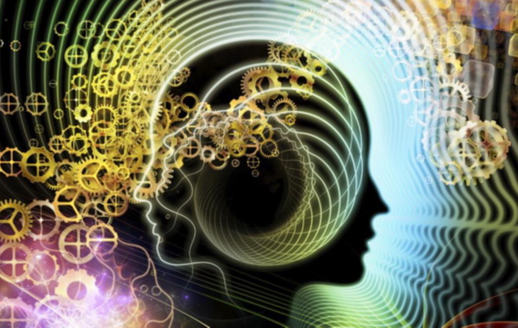 Obranite se od energetske krađe: Prepoznajte jadnika, ispitivača, zastrašivača i nedostupnika 