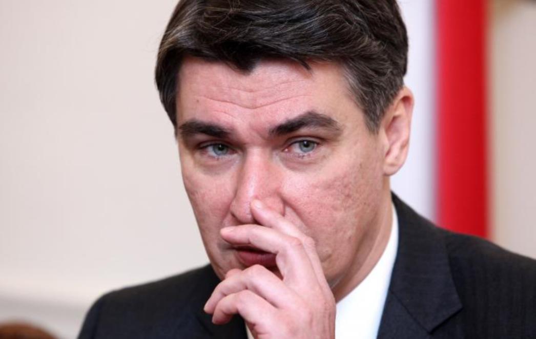 Branitelji reagirali: Premijeru kakav se to građanski rat vodio u Hrvatskoj?!