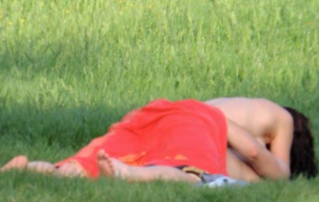 Top 10 najvećih “cockblockera”