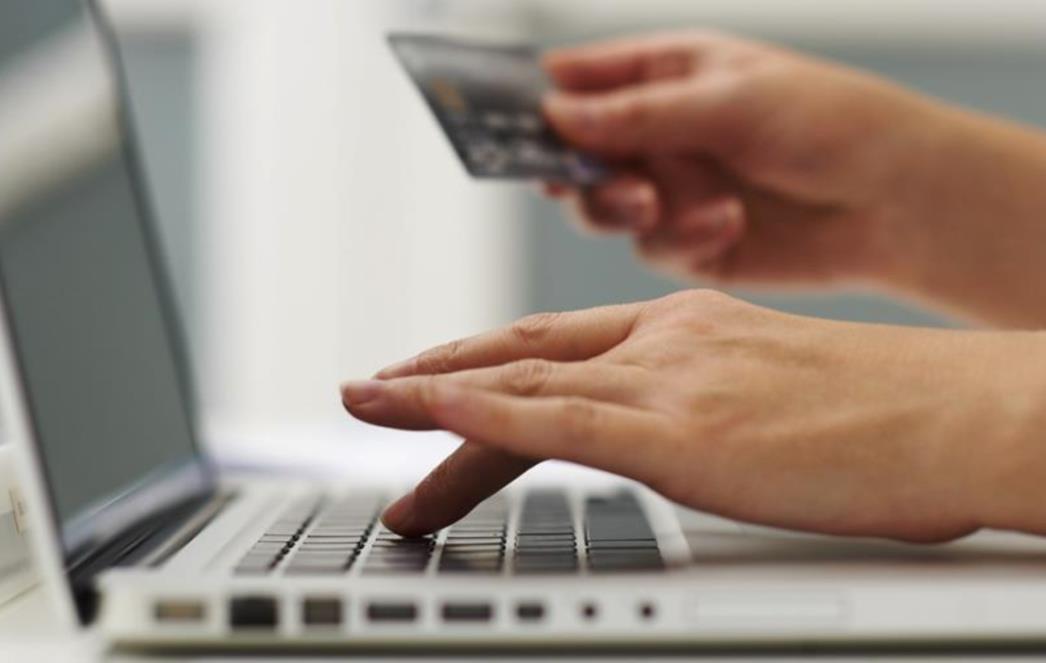 Zašto u Hrvatskoj cvjeta online trgovina?