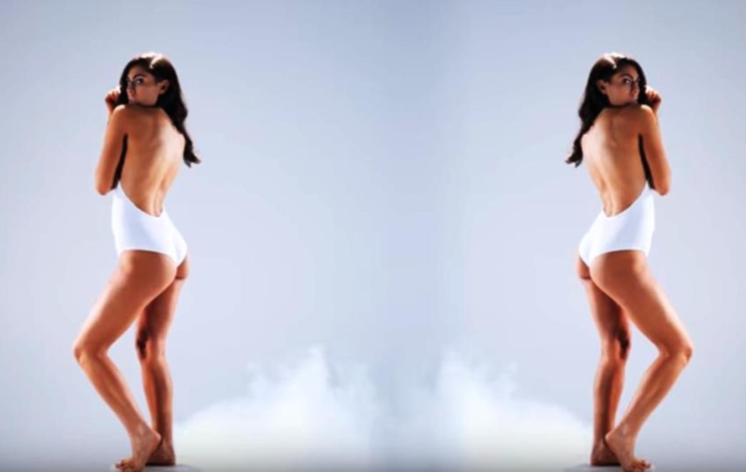 Jede  vam se slatko ili slano? To vas tijelo upozorava...