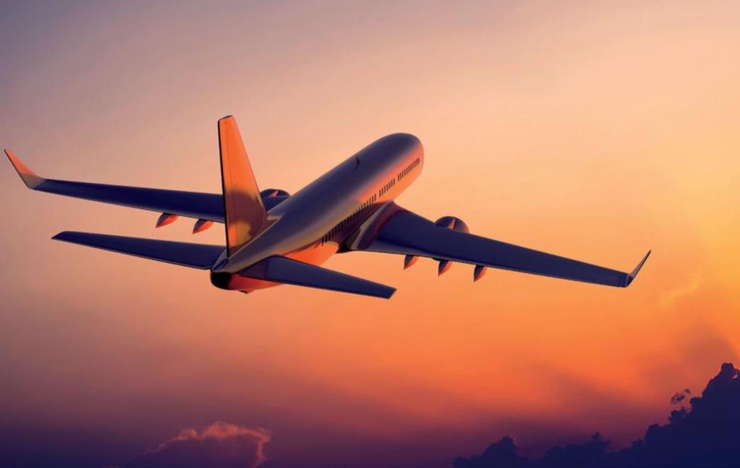 DRAMA NA LETU ZA NEW DELHI: Pokušali oteti avion u kojem se nalazio hrvatski saborski zastupnik