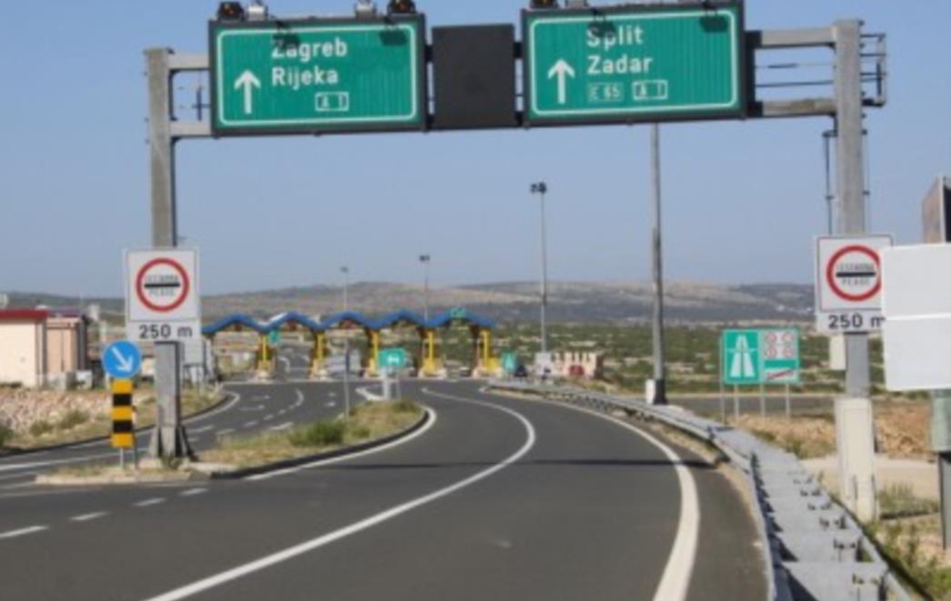 Hajdaš Dončić: Neke dionice autoceste preplaćene 20 do 30 posto 