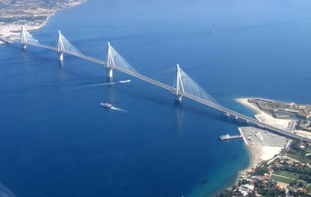 MA NEMOJ! 'Naši građani koji žive u Dubrovniku još uvijek su fizički odvojeni od Hrvatske' /VIDEO/