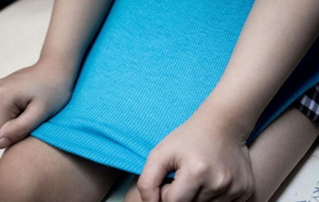 Političari i tv-zvijezde osumnjičeni za seksualno zlostavljanje djece