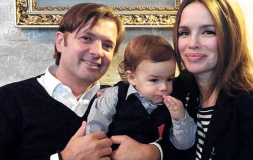 Milan muku muči: Kako ću sinu objasniti da mu mama ima kućni uradak!
