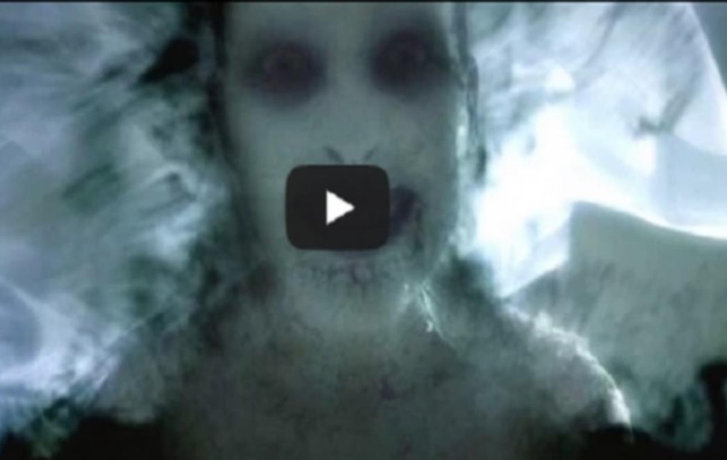 Znanost nema objašnjenje za ovih deset paranormalnih fenomena! /VIDEO/