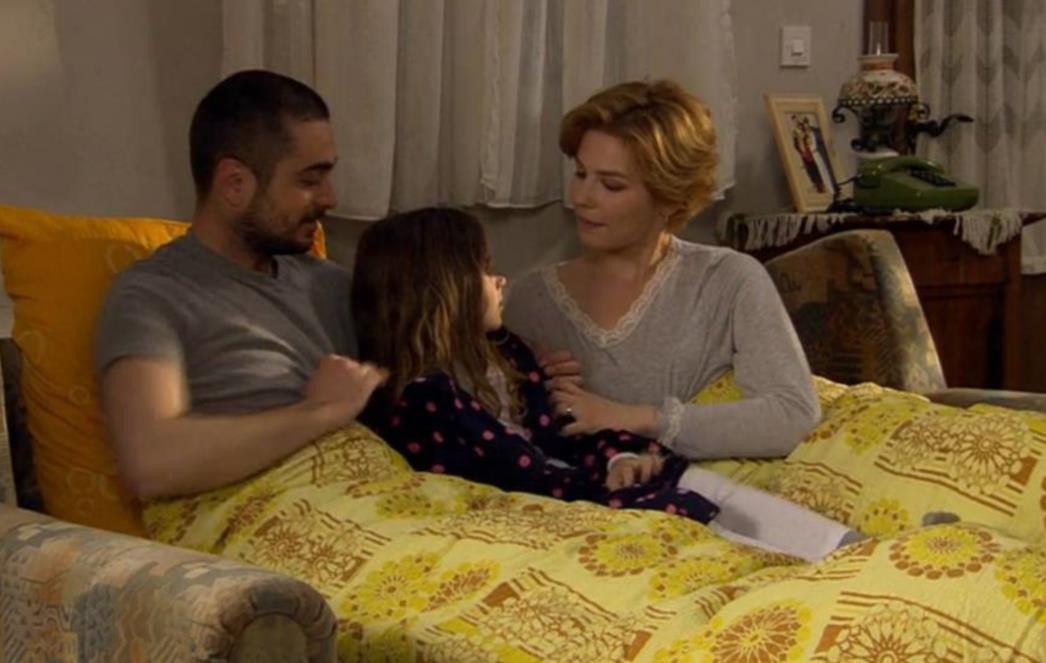 Što donosi veliko finale serije 'Zora dubrovačka'