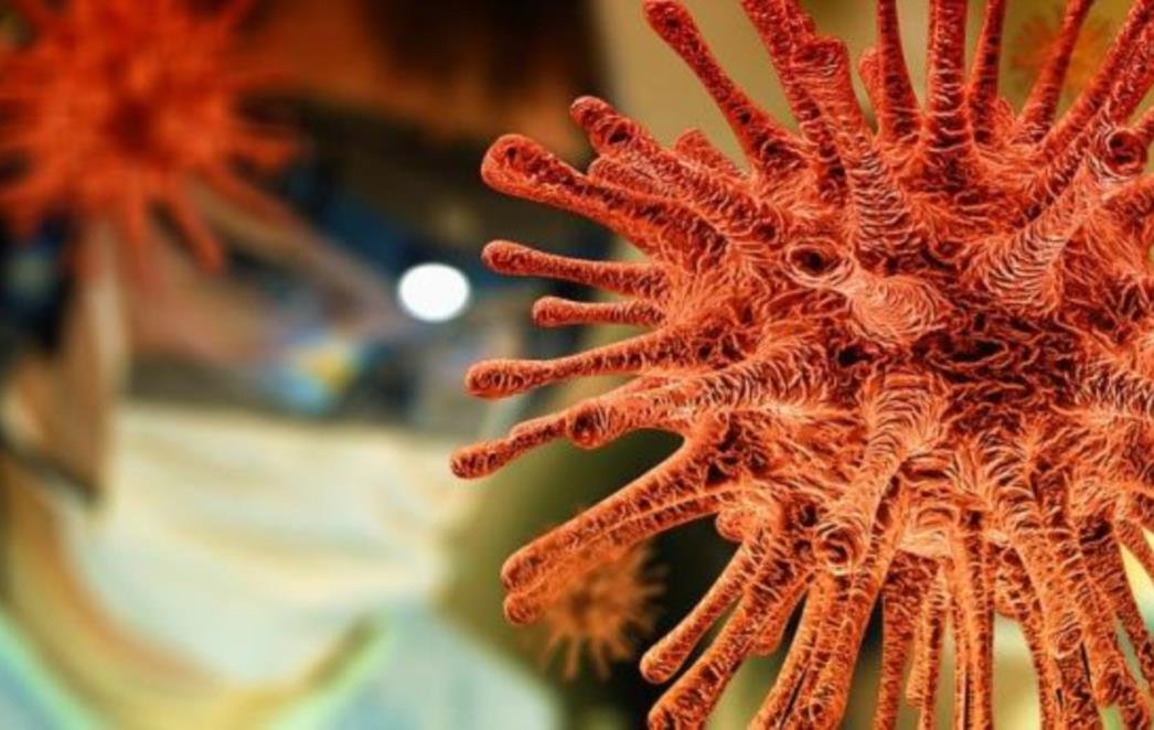 Novo istraživanje otkrilo da se virus značajno širi govorom: Mikrokapljice ostaju u zraku više do 10 minuta