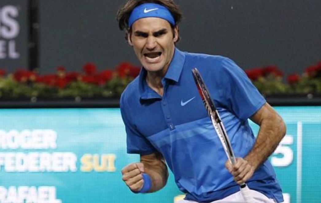 Ivanišević: Nemojte otpisivati Federera 