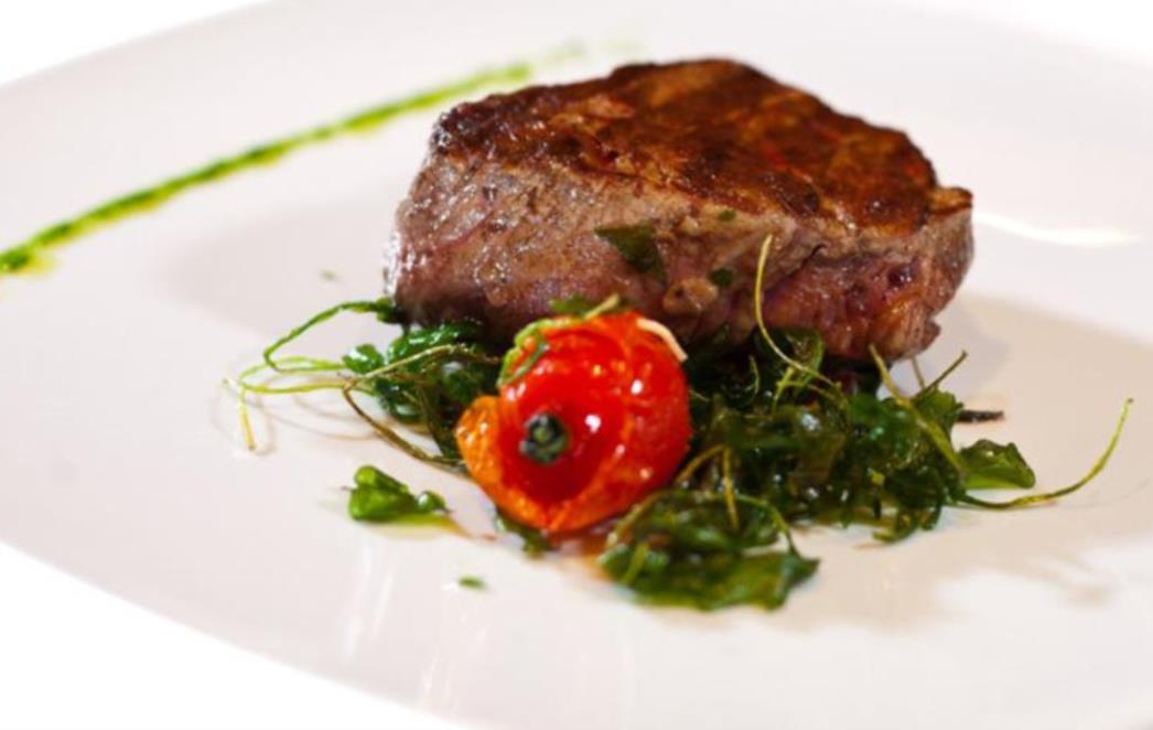 ČETVRTAK I PETAK REZERVIRANI ZA BIFTEK: Bogata gastronomska ponuda za samo 80 kuna!