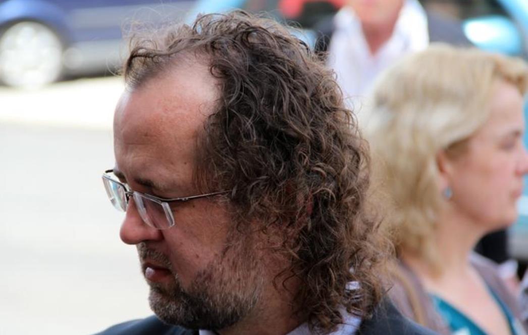 BIVŠI SVEĆENIK KOJEM SE SUDILO ZA UBOJSTVO TUŽIO DRŽAVU 'Bio sam 58 dana u pritvoru, narušen mi je ugled, obilježen sam...'