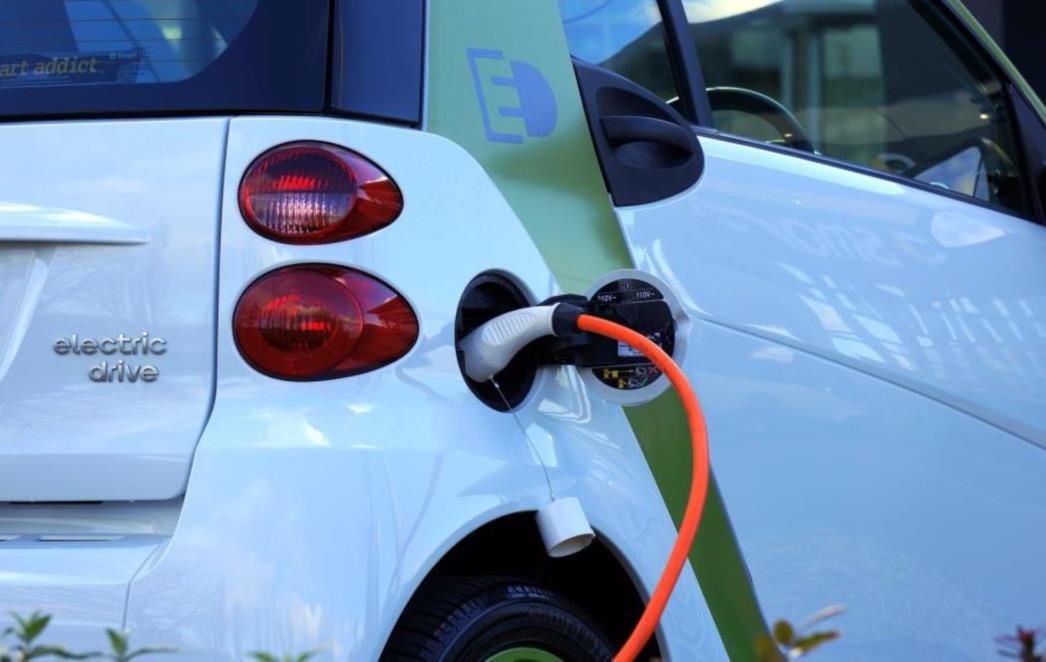 U EUROPI PRVI PUT: Prodano više električnih automobila nego dizelaša