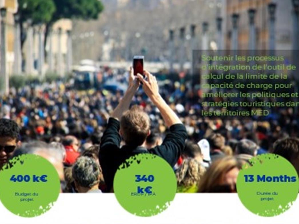 Završna konferencija projekta Alter Eco Plus