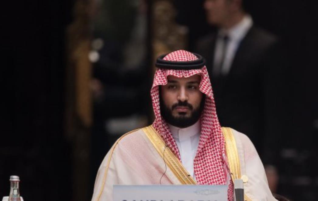 DOGAĐAJ BEZ PRESEDANA Evo što se krije iza uhićenja korumpiranog vrha Saudijske Arabije