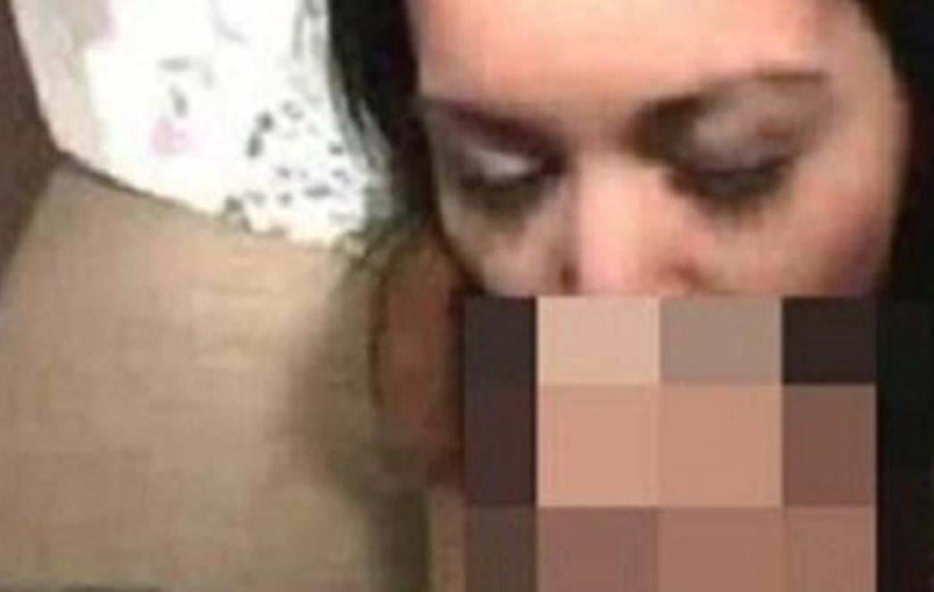 BIZARAN NASTAVNI PROGRAM Učiteljica pokazala učenicima svoj kućni pornić