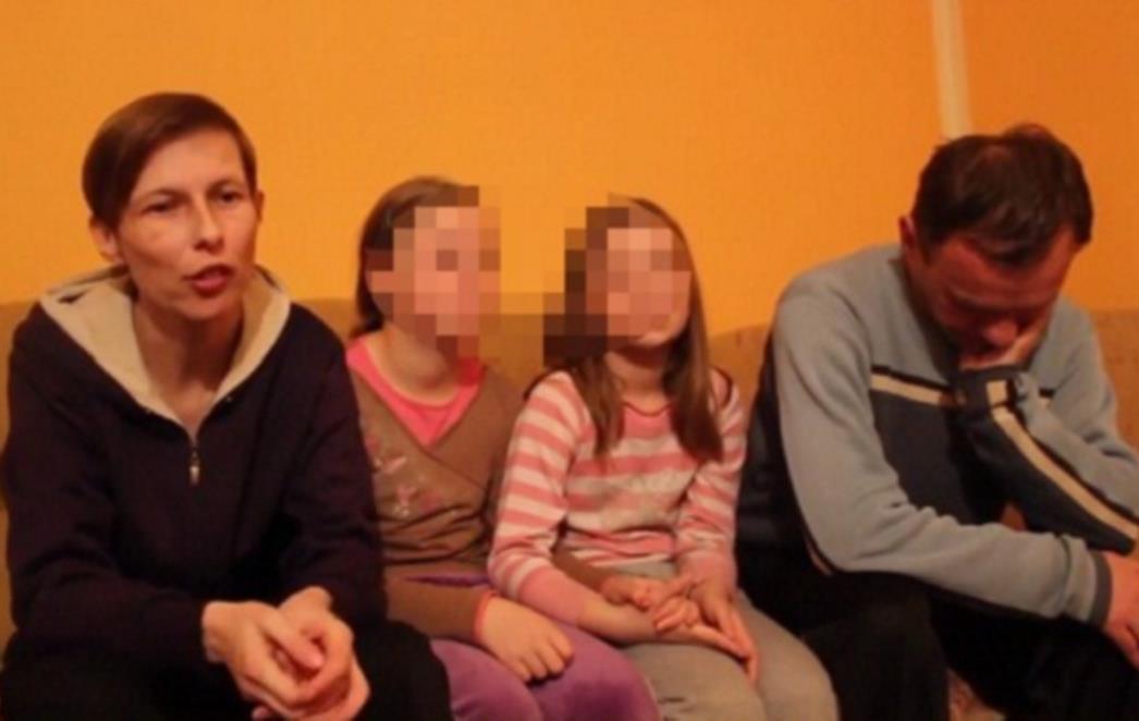  Kaos u Hrvatskoj: Samo dan nakon Božića ušao im u kuću i napravio procjenu za dražbu