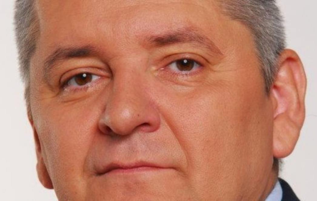 Odustajem! Podržavam Kolindu, jer Kujundžić bi regionalizaciju, to je smrt