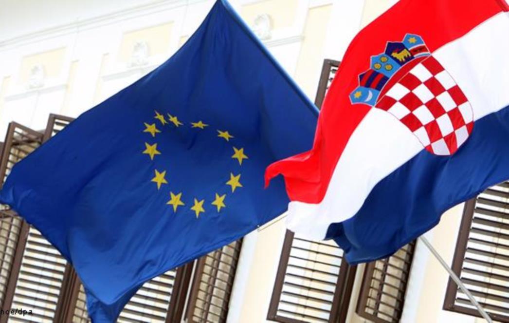 Ne zaboravite, od danas vrijede nova pravila...