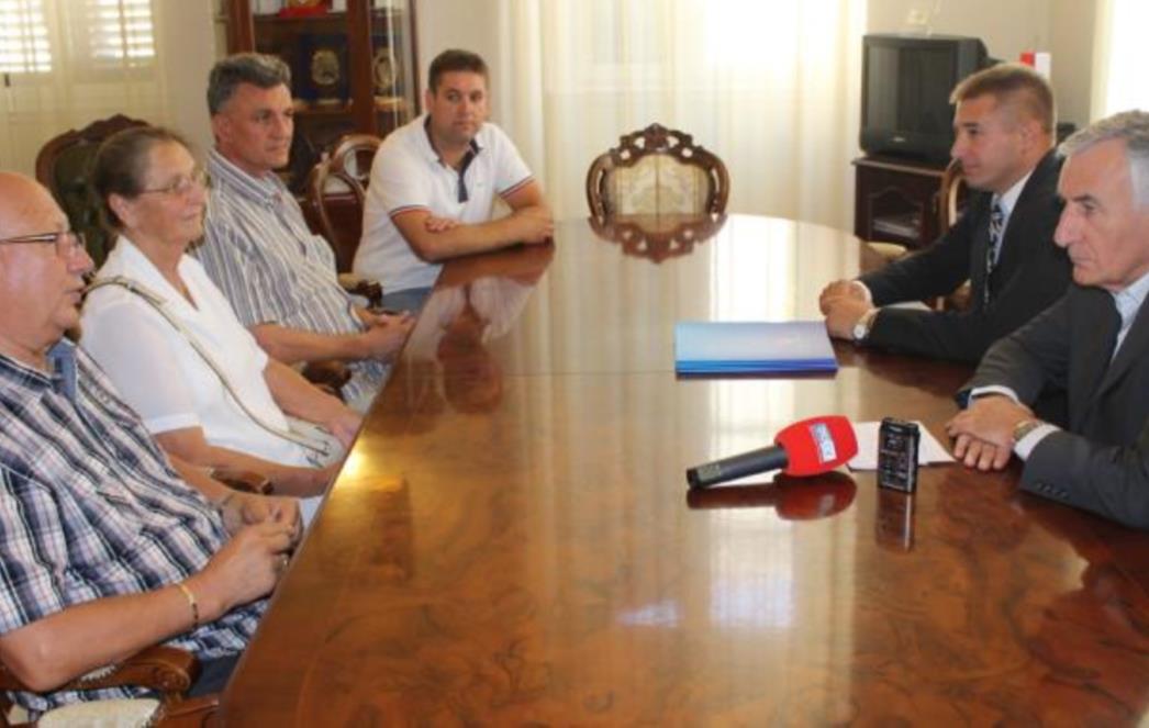 Dodijeljeno 30 subvencija za ugradnju solarnih kolektora
