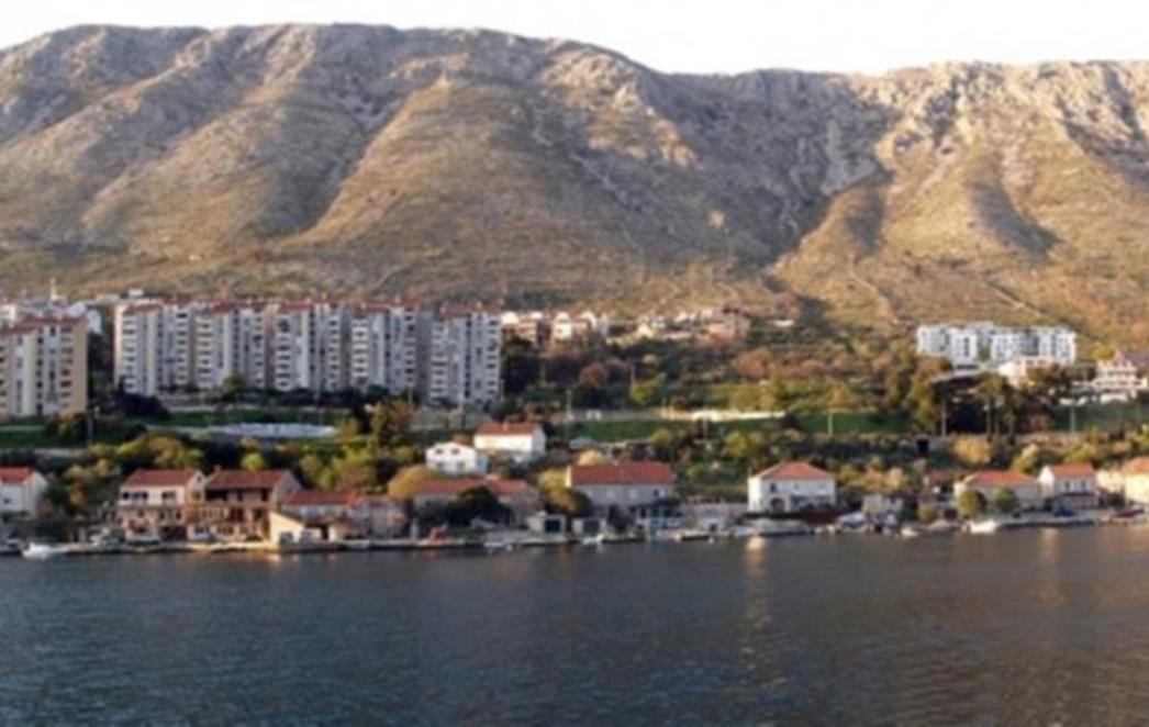Kreće useljenje stanara u zgrade POS-a II Mokošica