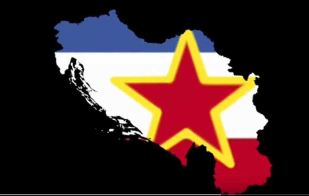 PARTIZANSKI BRENDOVI Nisu ih ubili ni desnica ni ustašluk