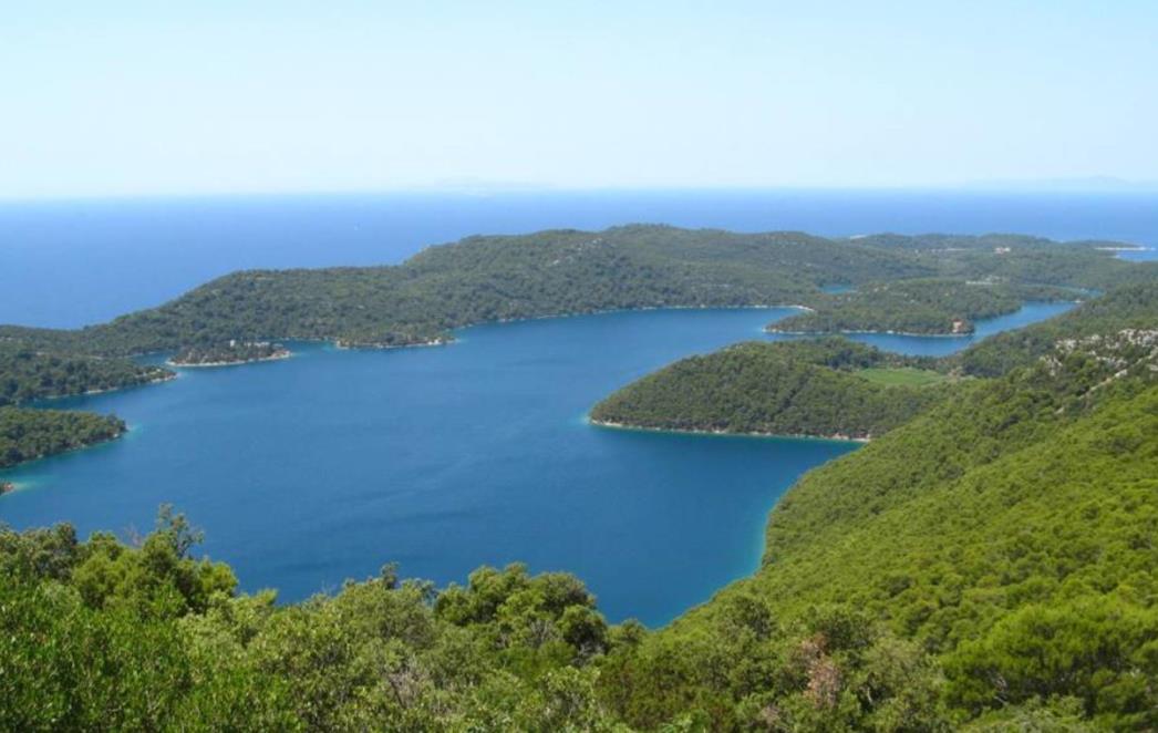 KARDIOLOG ŽELI ZAOKRET U ŽIVOTU: Mljet ipak neće ostati bez liječnika