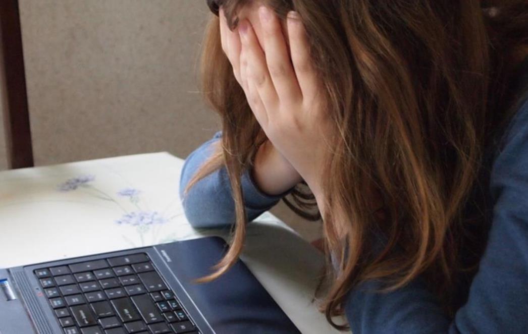 DIJETE VAM JE ZLOSTAVLJAČ Je li ova majka prestrogo kaznila svoju nasilnu kćer?