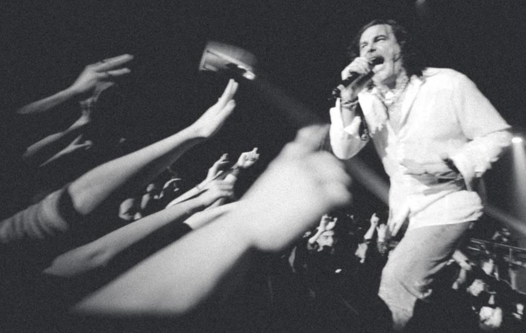 Jedan od najtraženijih rock bendova, Opća opasnost stiže u Culture Club Revelin!