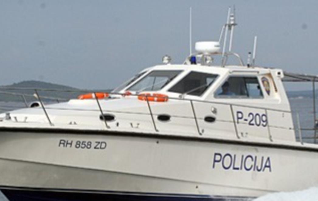 DUBROVNIK: Kod hotela Palace pronađeno beživotno tijelo ženske osobe
