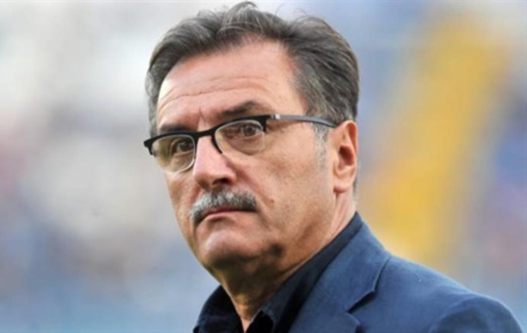 Čačić: Ne mogu vjerovati da u Hrvatskoj postoje ljudi koji žele bojkotirati vlastitu reprezentaciju