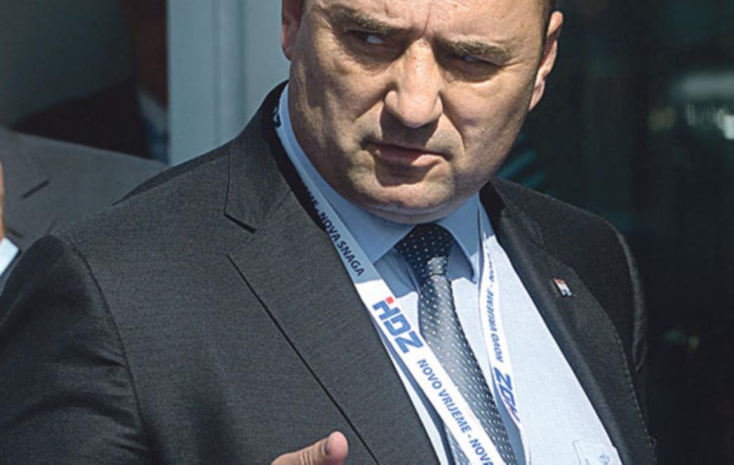 Milijan Brkić izašao iz bolnice i vraća se jači nego ikad!