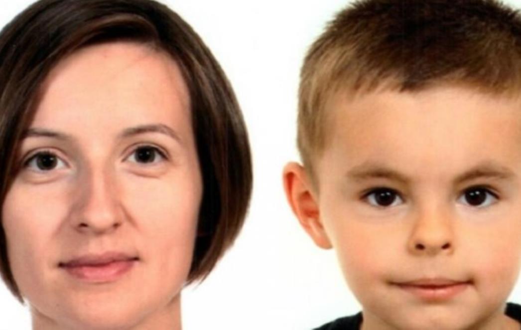 NEOBIČNE OKOLNOSTI: Zašto policija još  nije zaključila slučaj Patrika i Ivane Fogadić?