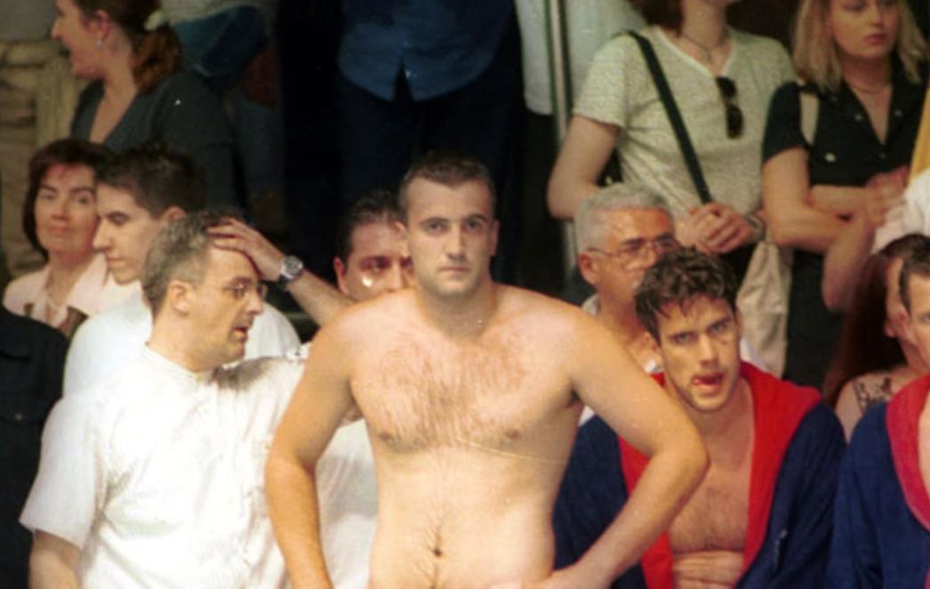 IN MEMORIAM:  Ivo Ivaniš – zauvijek JUGAŠ 