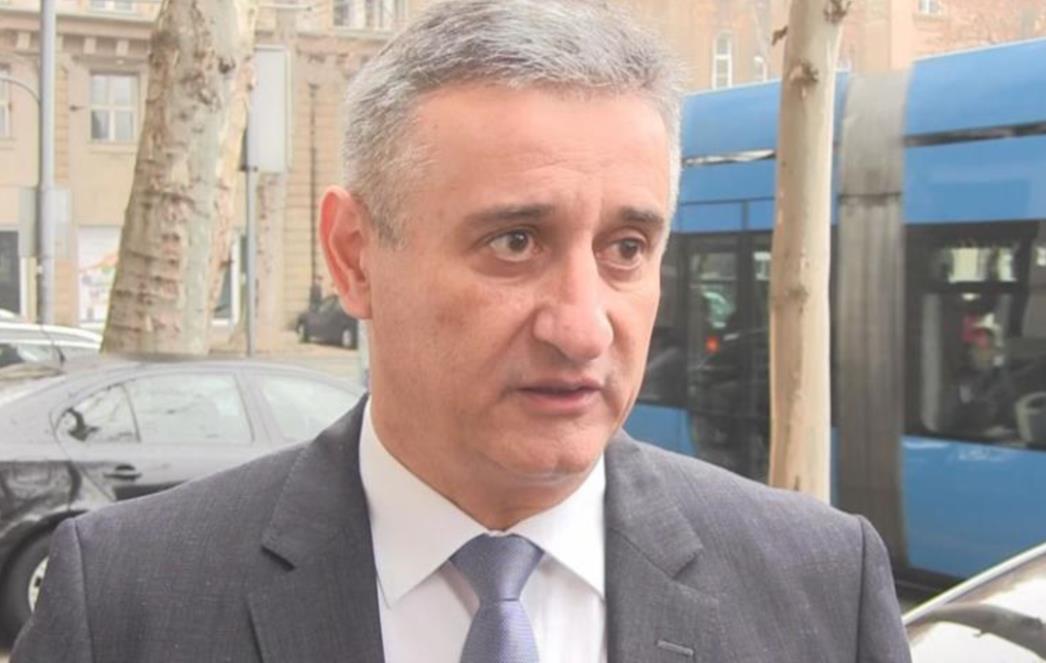 MILANOVIĆ NIŽE NE MOŽE PASTI: Karamarko otkrio Zokijevu prijevaru, evo o čemu su jučer točno razgovarali!