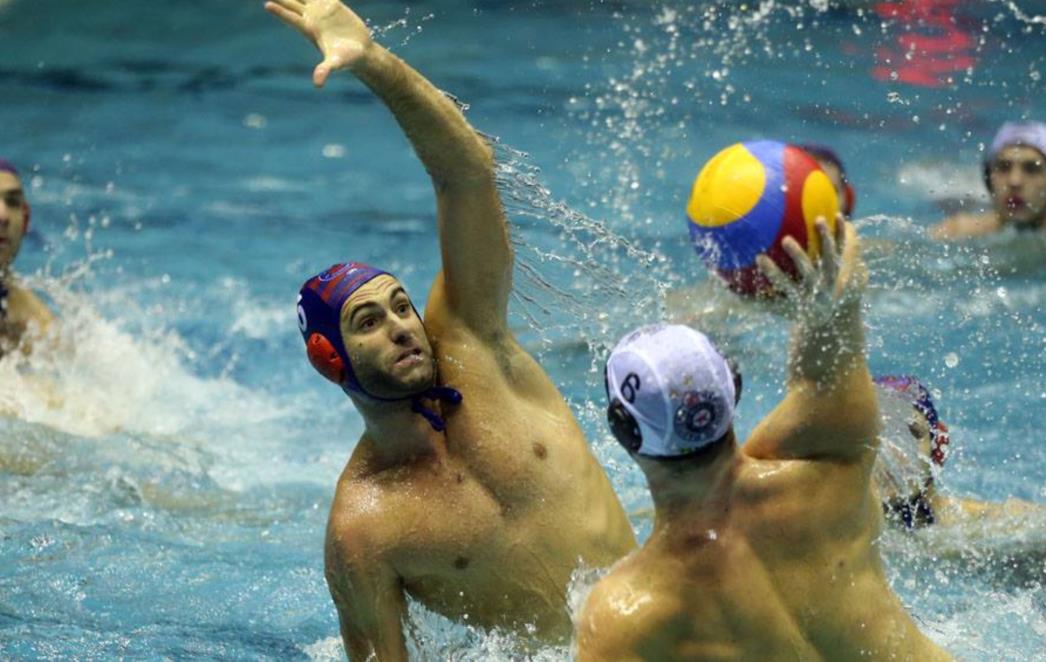 XAVI GARCIA UOČI UTAKMICE SA SZOLNOKOM: U subotu idemo po pobjedu!