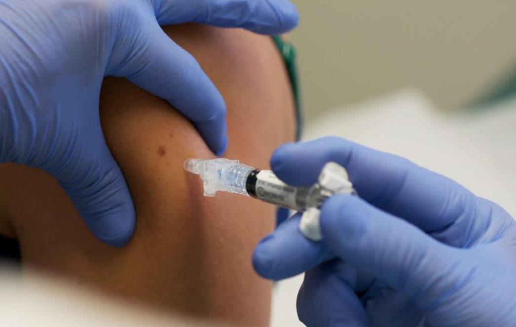 VAŽNA OBAVIJEST ZA SVE RODITELJE: Epidemija ospica u BiH, mogućnost pojave i u Dubrovačko-neretvanskoj županiji!