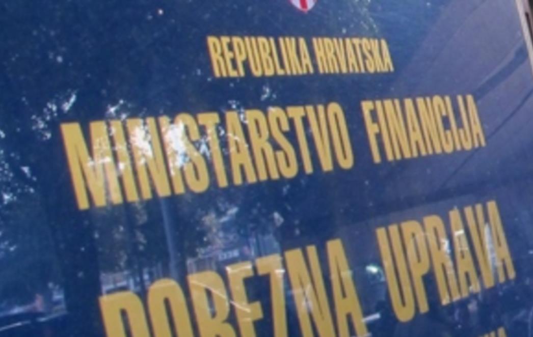 Hrvatski biznismen na tjeralici zbog neplaćanja poraza!