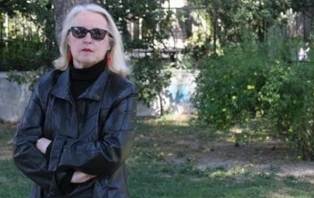  OCVALA 'NOVINARKA': Viktor Ivančić i Heni Erceg su zapravo autohtoni primjer hrvatskog ratnog profiterstva?