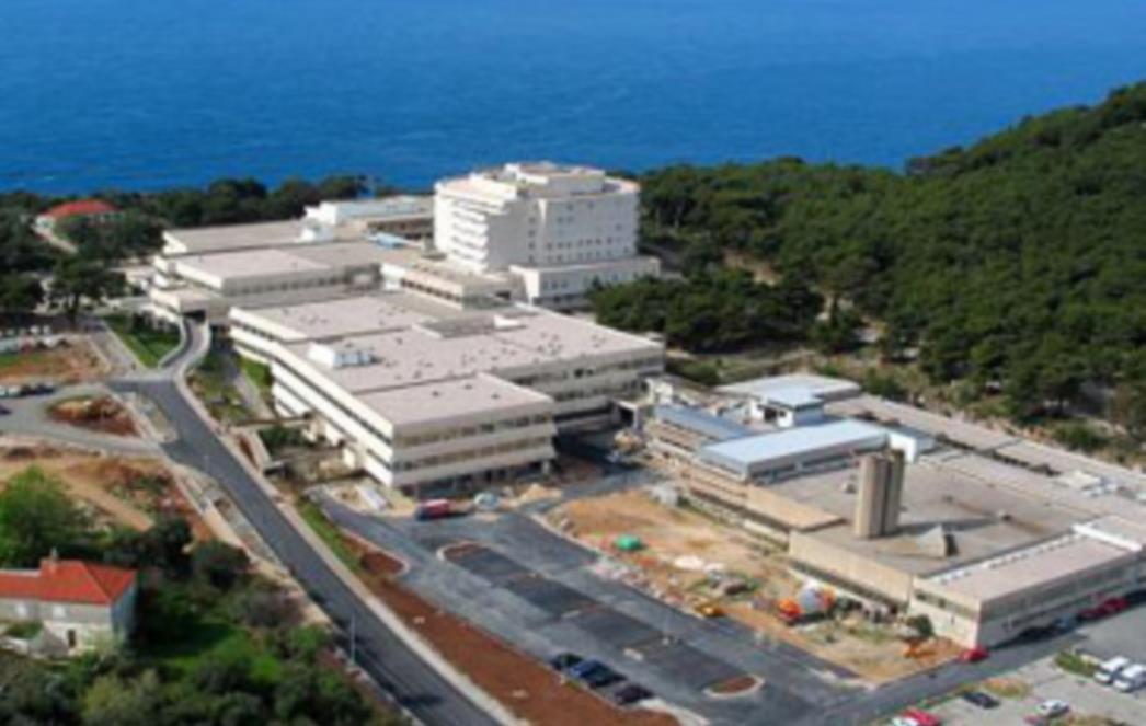 APEL ZA SPAS: Operaciju ćete plaćati i 50 tisuća kuna, a zbog bolesti možda morati prodati i kuću