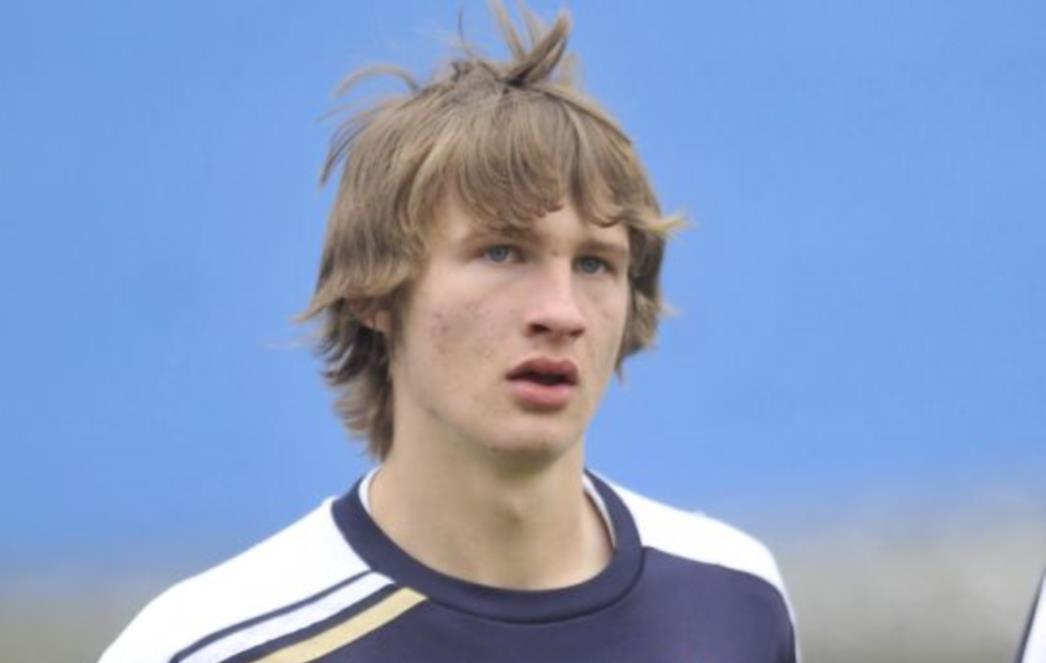 Bayer Leverkusen je otkupio Jedvaja, evo koliko Dinamo dobiva!